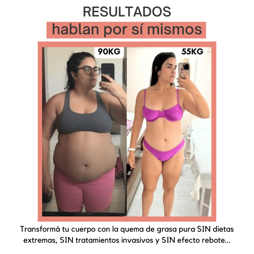 Parches GLP Belavis®