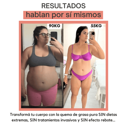 Parches GLP Belavis®