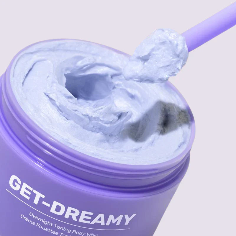 Crema Tonificadora Belavis | GET-DREAMY