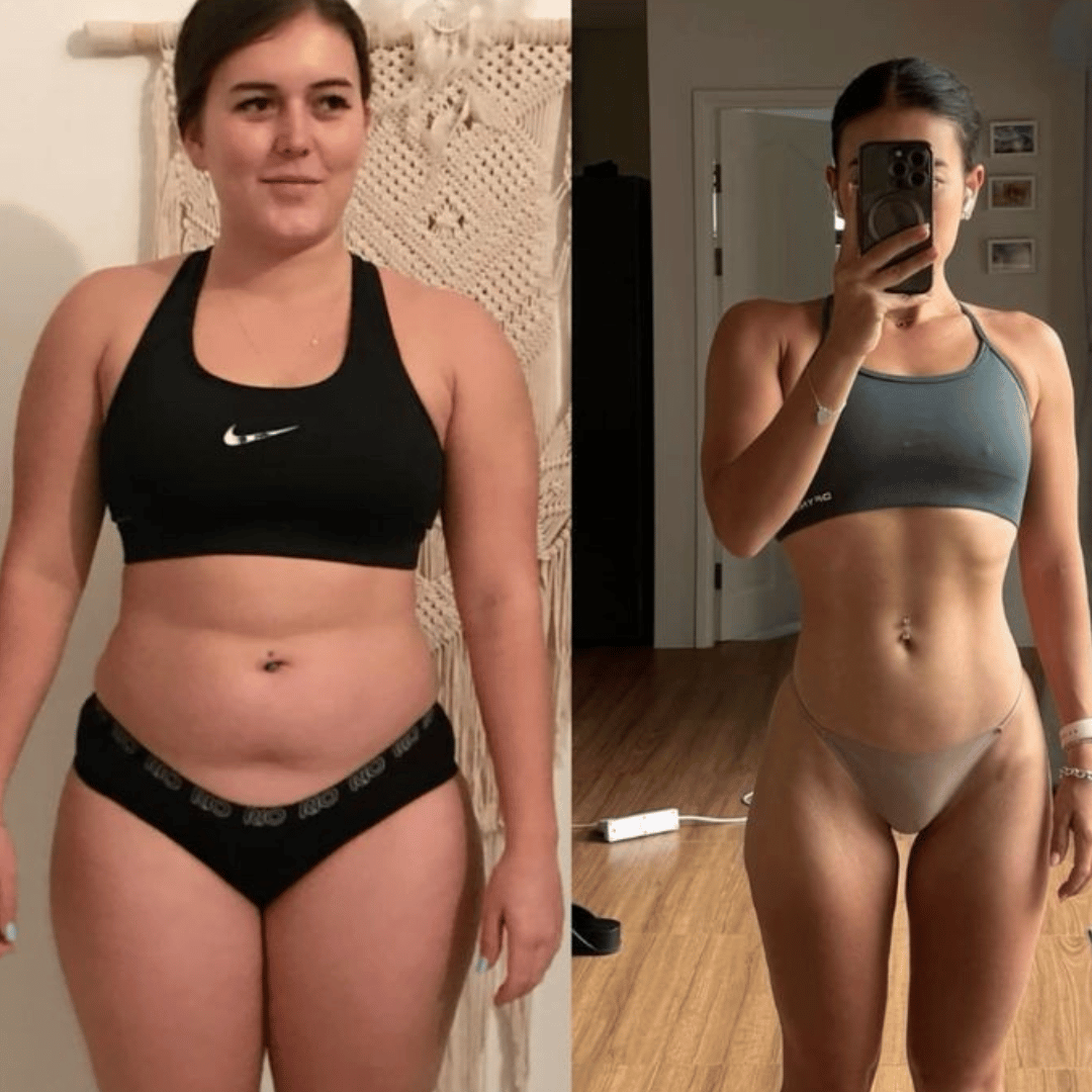 Parches GLP Belavis®