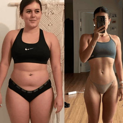 Parches GLP Belavis®