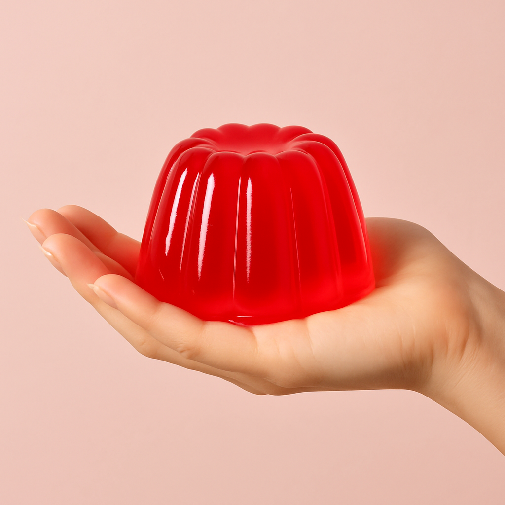 Jelly Cream | Hidrolizante - Mascarilla night Belavis®