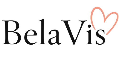 Belavis